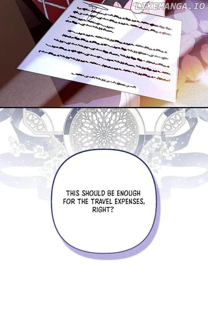 How to Reject a Perfect Marriage Chapter 2 - page 138