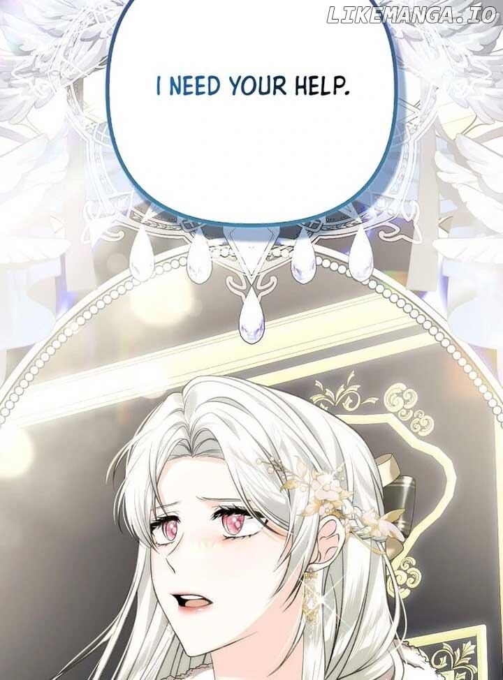 How to Reject a Perfect Marriage Chapter 2 - page 14