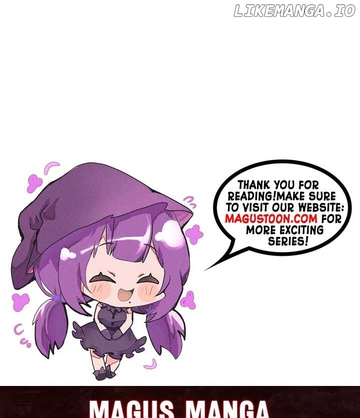 How to Reject a Perfect Marriage Chapter 2 - page 141