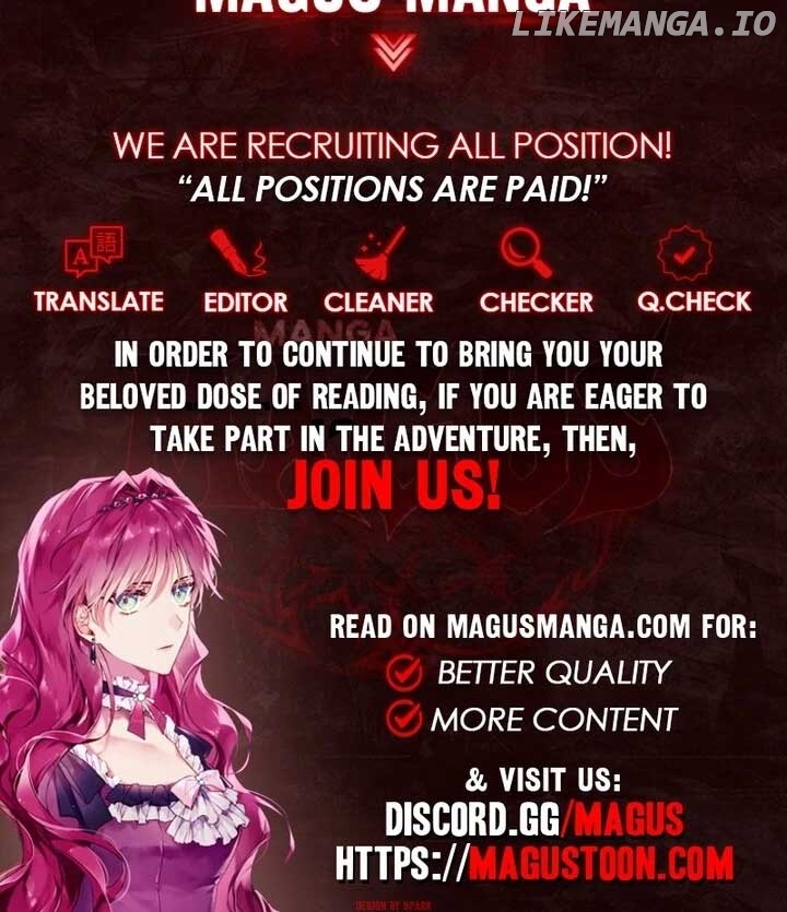 How to Reject a Perfect Marriage Chapter 2 - page 142