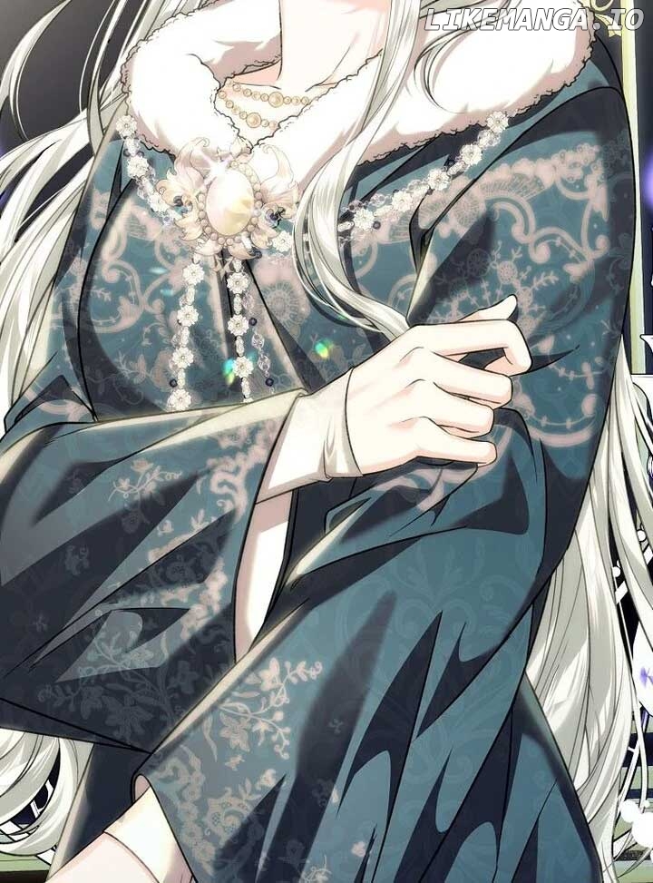 How to Reject a Perfect Marriage Chapter 2 - page 15