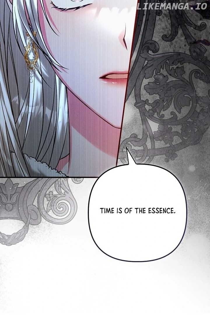 How to Reject a Perfect Marriage Chapter 2 - page 25