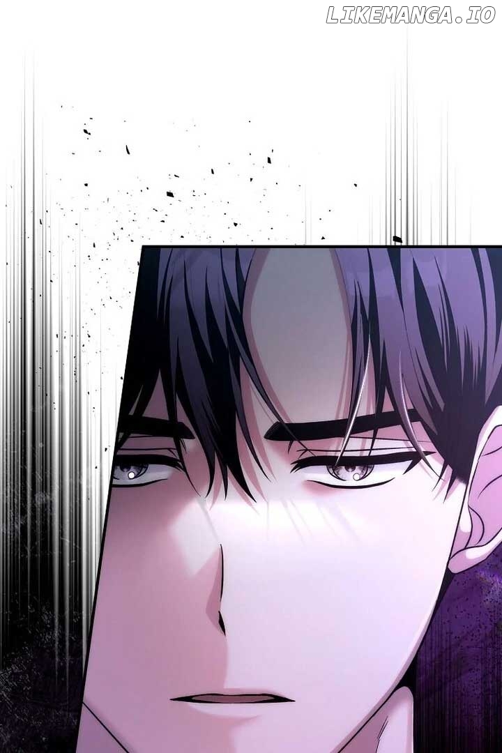 How to Reject a Perfect Marriage Chapter 2 - page 26