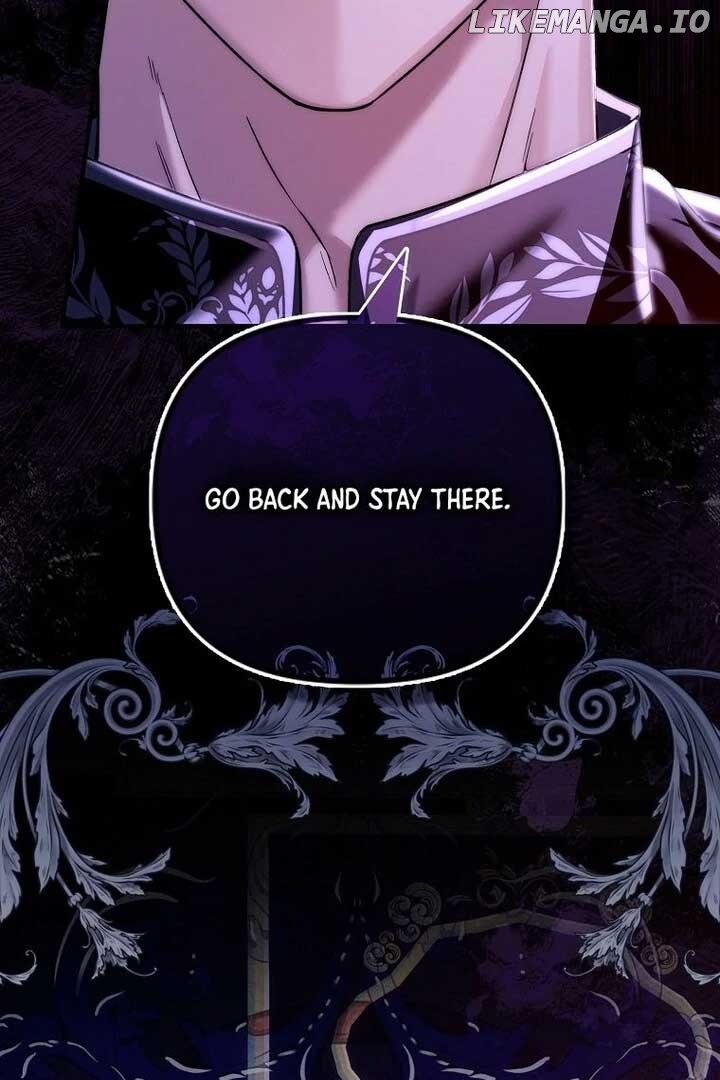 How to Reject a Perfect Marriage Chapter 2 - page 27