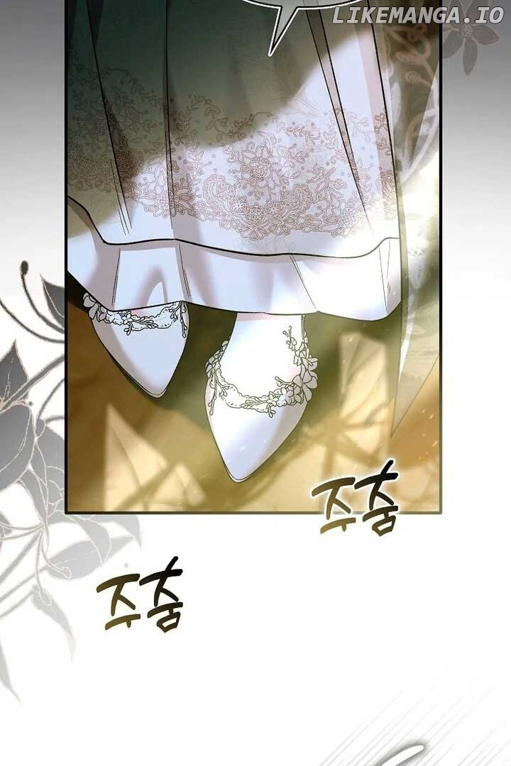 How to Reject a Perfect Marriage Chapter 2 - page 31