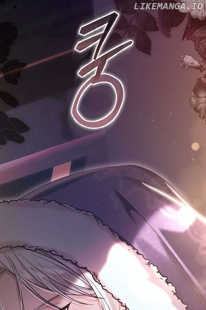 How to Reject a Perfect Marriage Chapter 2 - page 38