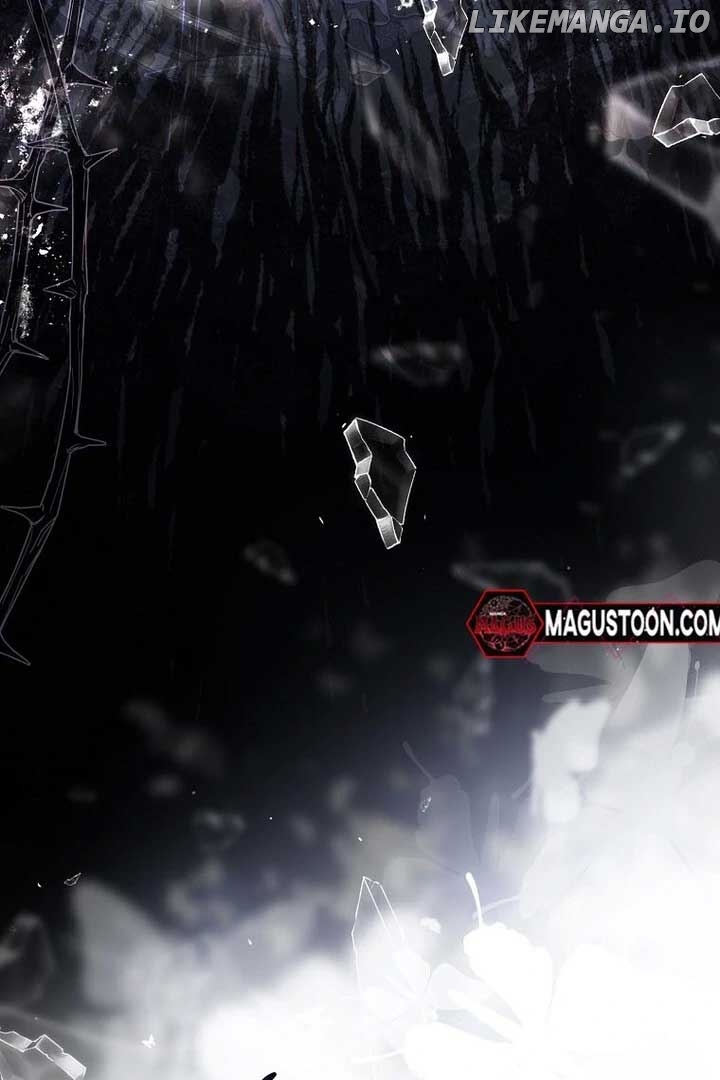 How to Reject a Perfect Marriage Chapter 2 - page 50