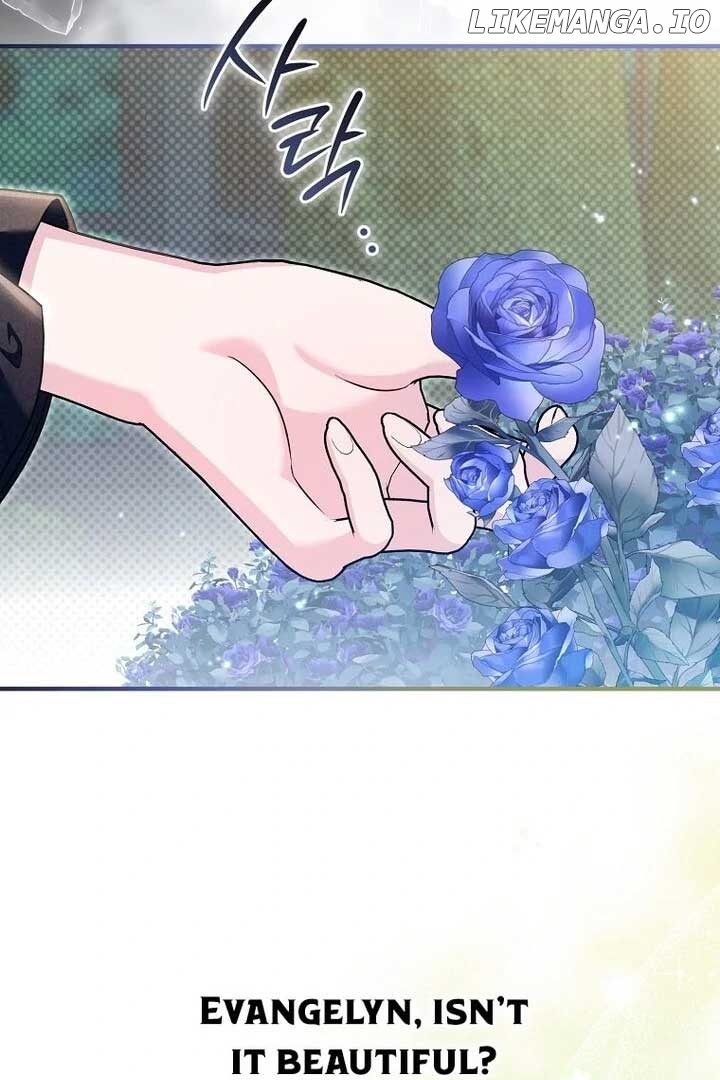 How to Reject a Perfect Marriage Chapter 2 - page 51