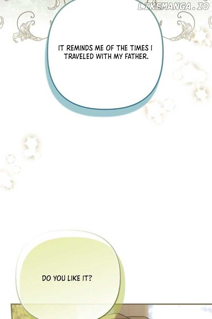 How to Reject a Perfect Marriage Chapter 2 - page 54