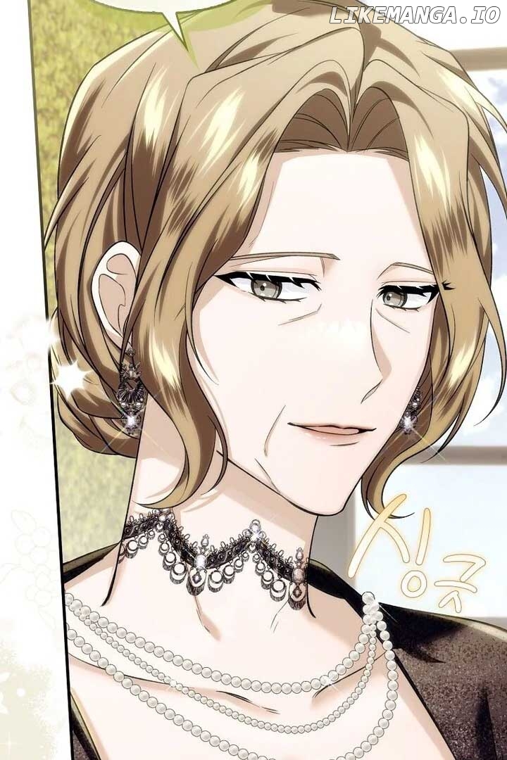 How to Reject a Perfect Marriage Chapter 2 - page 55