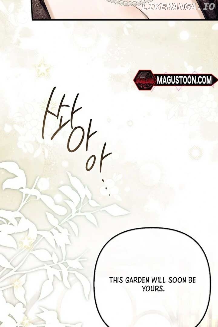 How to Reject a Perfect Marriage Chapter 2 - page 56