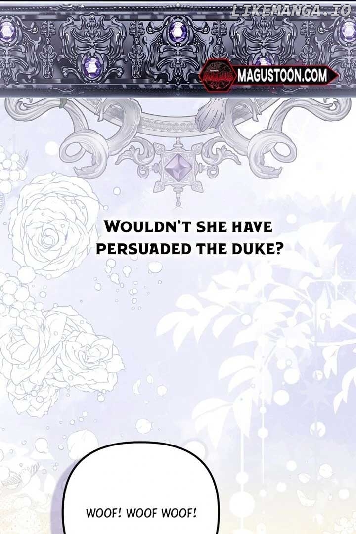 How to Reject a Perfect Marriage Chapter 2 - page 62