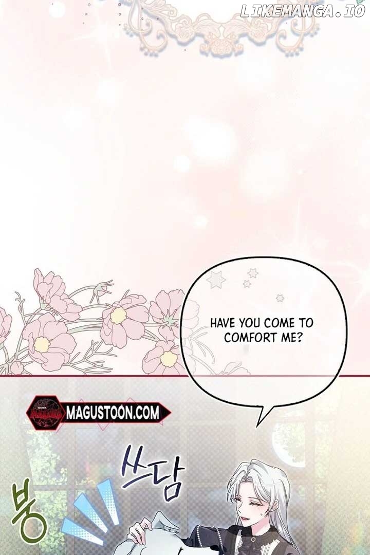 How to Reject a Perfect Marriage Chapter 2 - page 66