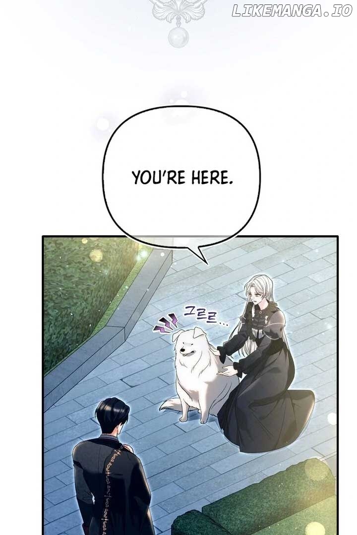 How to Reject a Perfect Marriage Chapter 2 - page 73