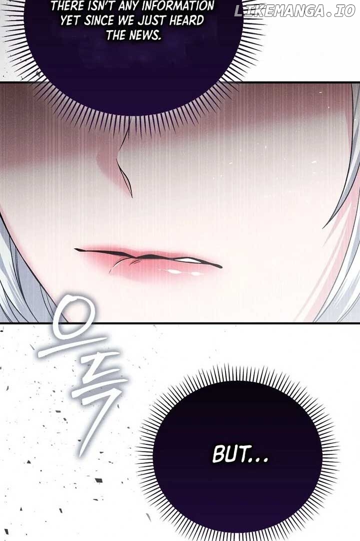 How to Reject a Perfect Marriage Chapter 2 - page 78