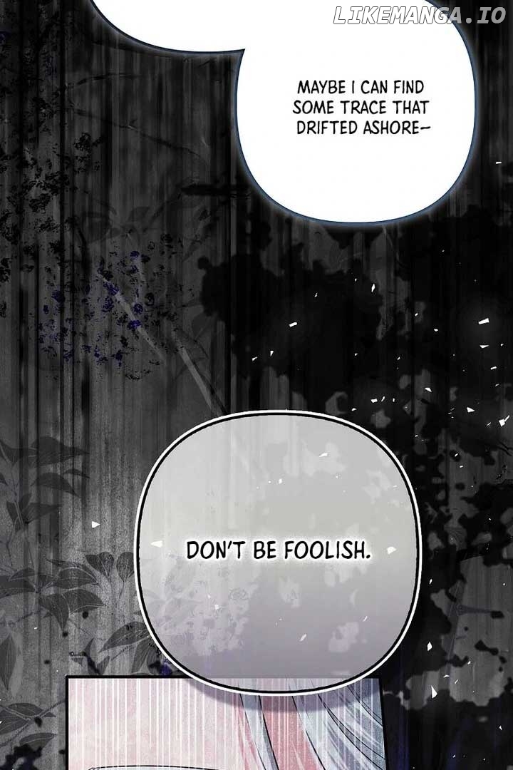 How to Reject a Perfect Marriage Chapter 2 - page 81