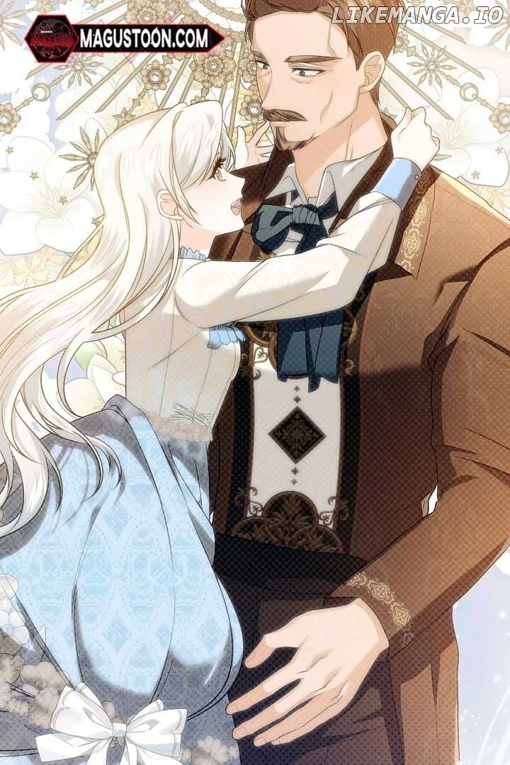 How to Reject a Perfect Marriage Chapter 2 - page 88