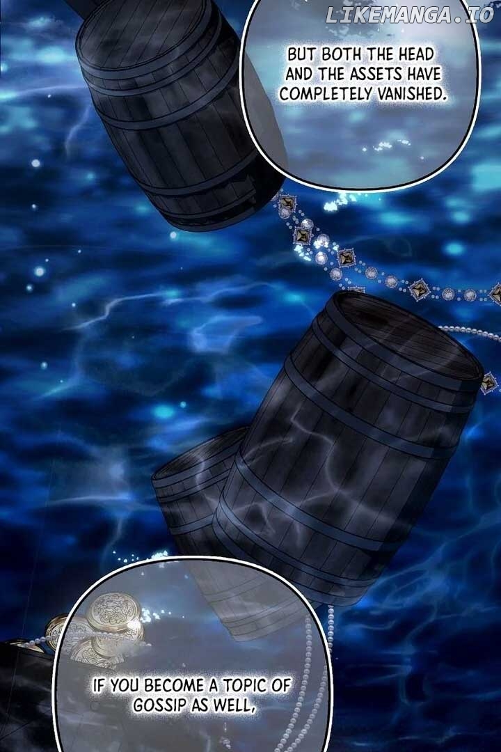 How to Reject a Perfect Marriage Chapter 2 - page 94