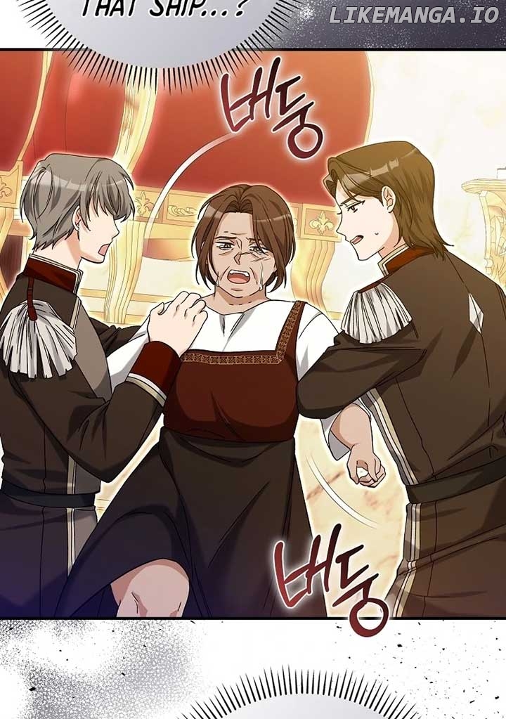 How to Reject a Perfect Marriage Chapter 3 - page 101