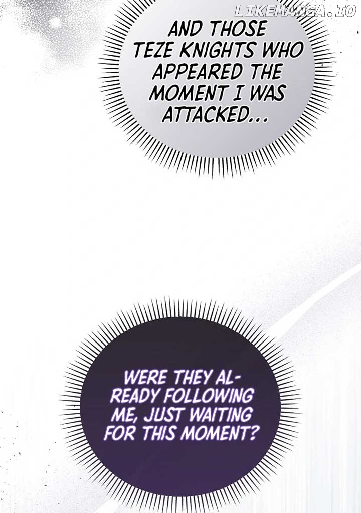 How to Reject a Perfect Marriage Chapter 3 - page 102