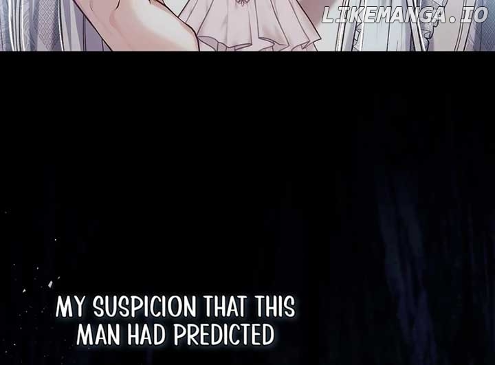 How to Reject a Perfect Marriage Chapter 3 - page 104