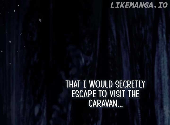 How to Reject a Perfect Marriage Chapter 3 - page 105