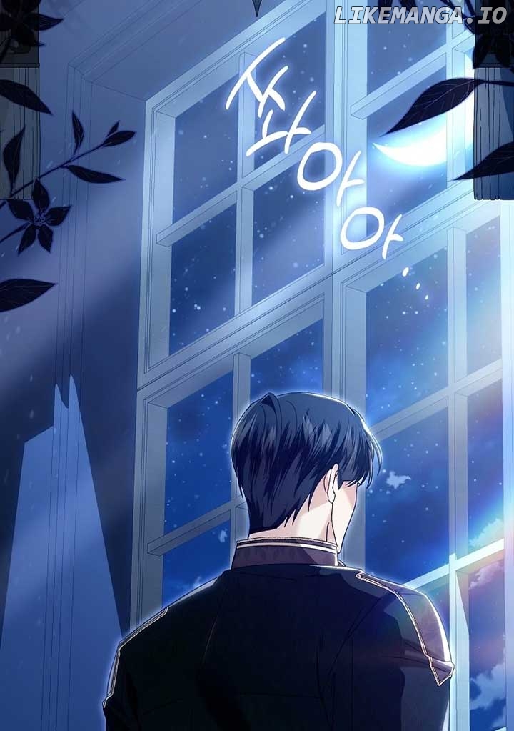 How to Reject a Perfect Marriage Chapter 3 - page 107