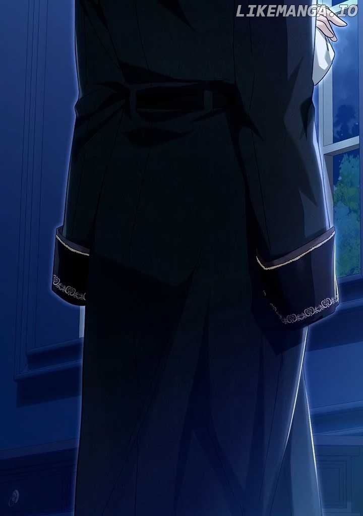 How to Reject a Perfect Marriage Chapter 3 - page 108