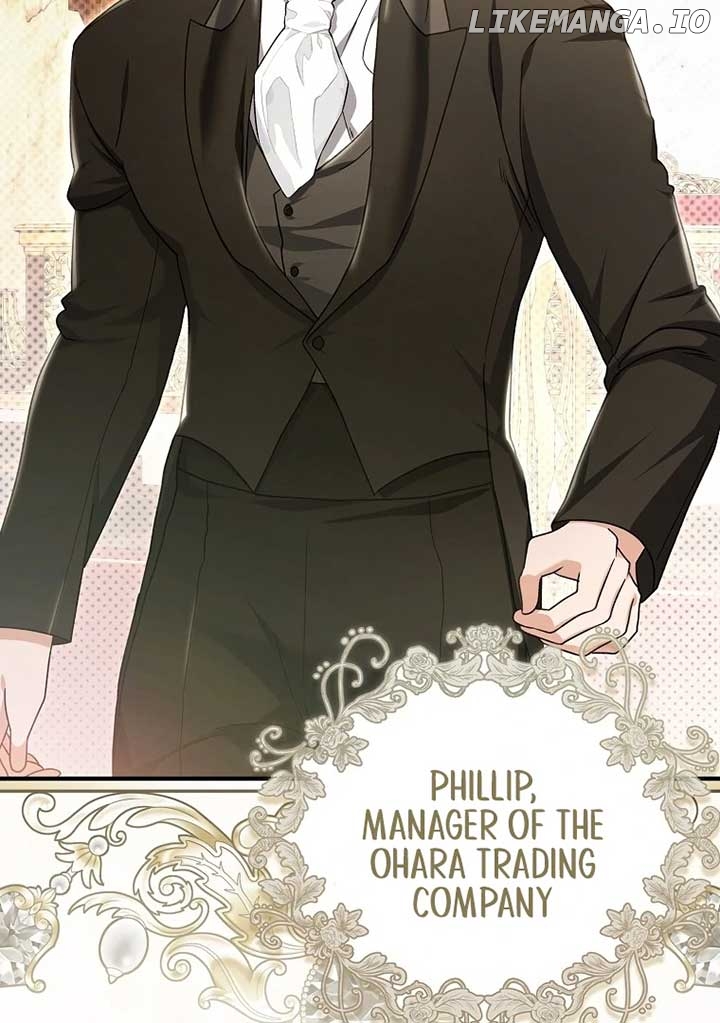 How to Reject a Perfect Marriage Chapter 3 - page 11