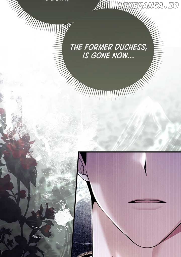 How to Reject a Perfect Marriage Chapter 3 - page 125