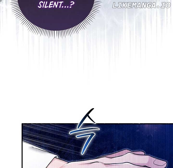 How to Reject a Perfect Marriage Chapter 3 - page 129