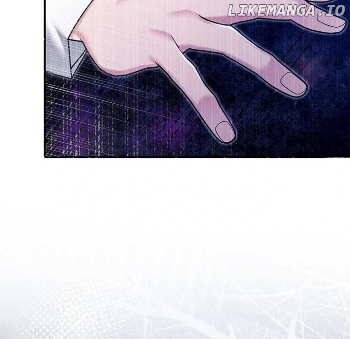 How to Reject a Perfect Marriage Chapter 3 - page 130