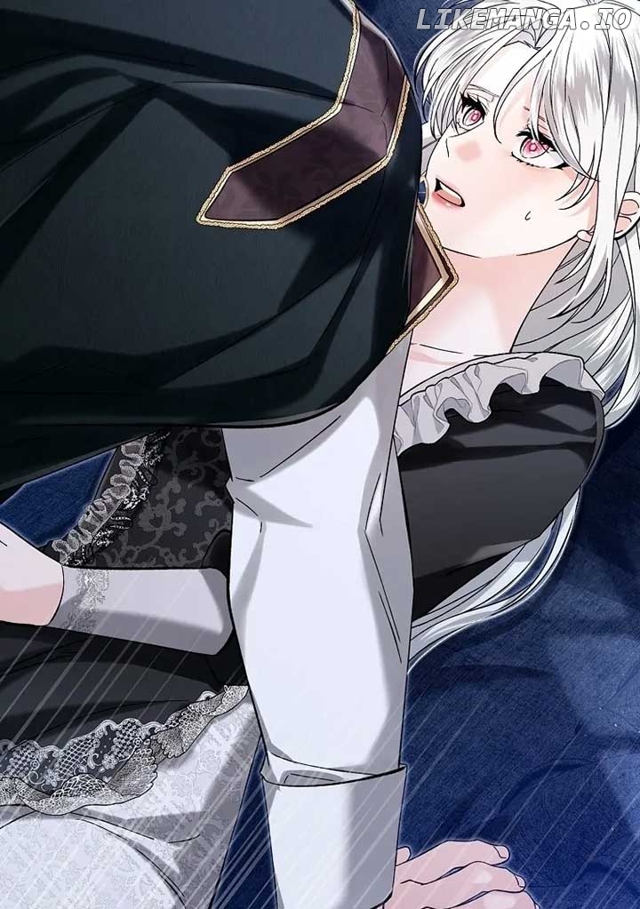 How to Reject a Perfect Marriage Chapter 3 - page 132