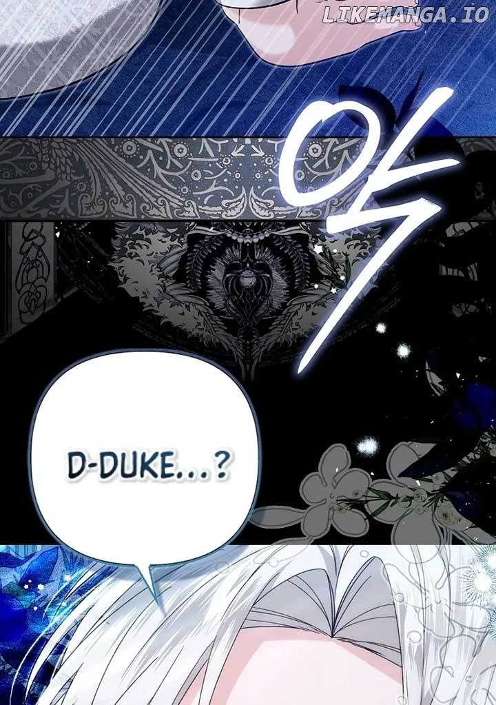 How to Reject a Perfect Marriage Chapter 3 - page 133