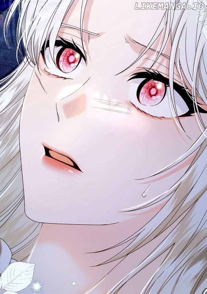 How to Reject a Perfect Marriage Chapter 3 - page 134