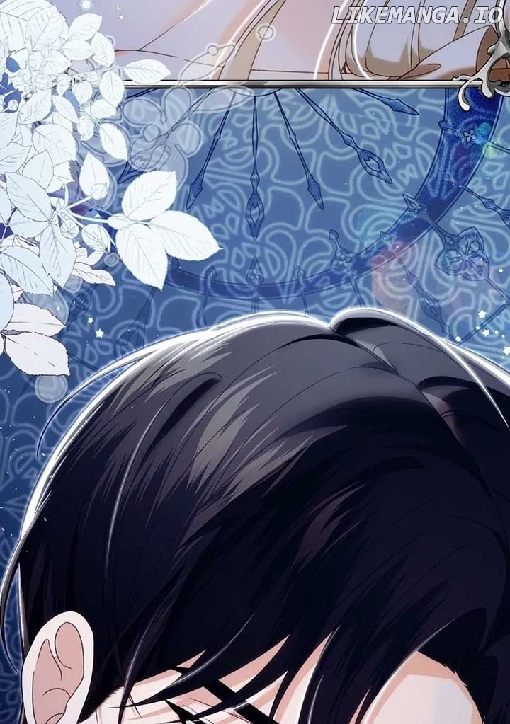 How to Reject a Perfect Marriage Chapter 3 - page 135