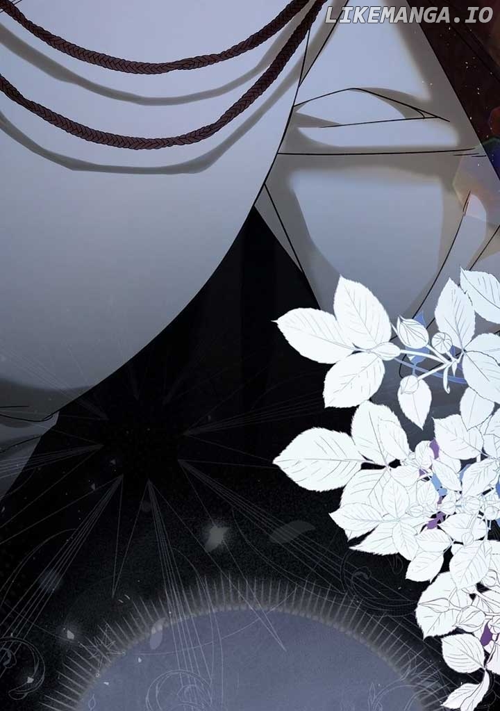 How to Reject a Perfect Marriage Chapter 3 - page 137