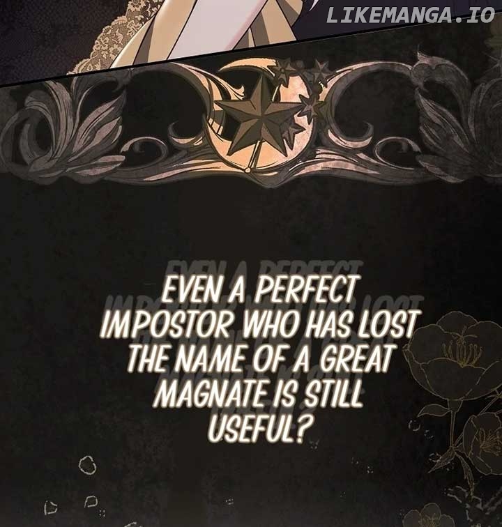 How to Reject a Perfect Marriage Chapter 3 - page 26