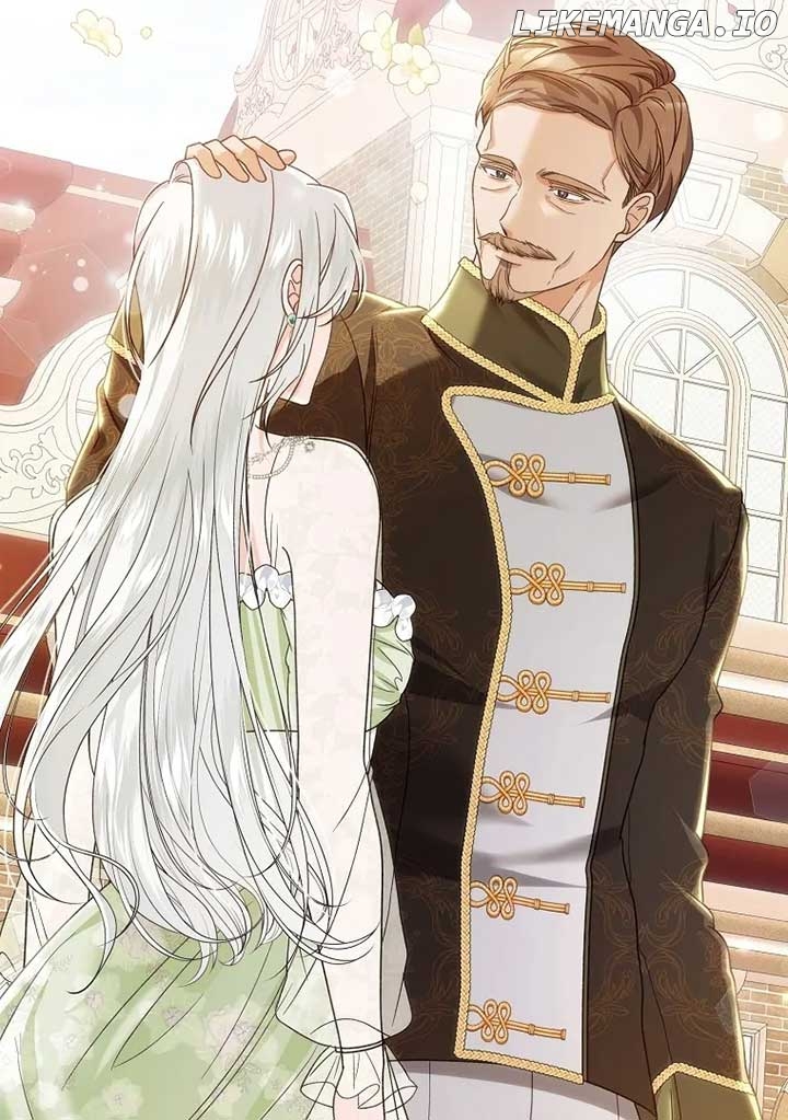 How to Reject a Perfect Marriage Chapter 3 - page 50