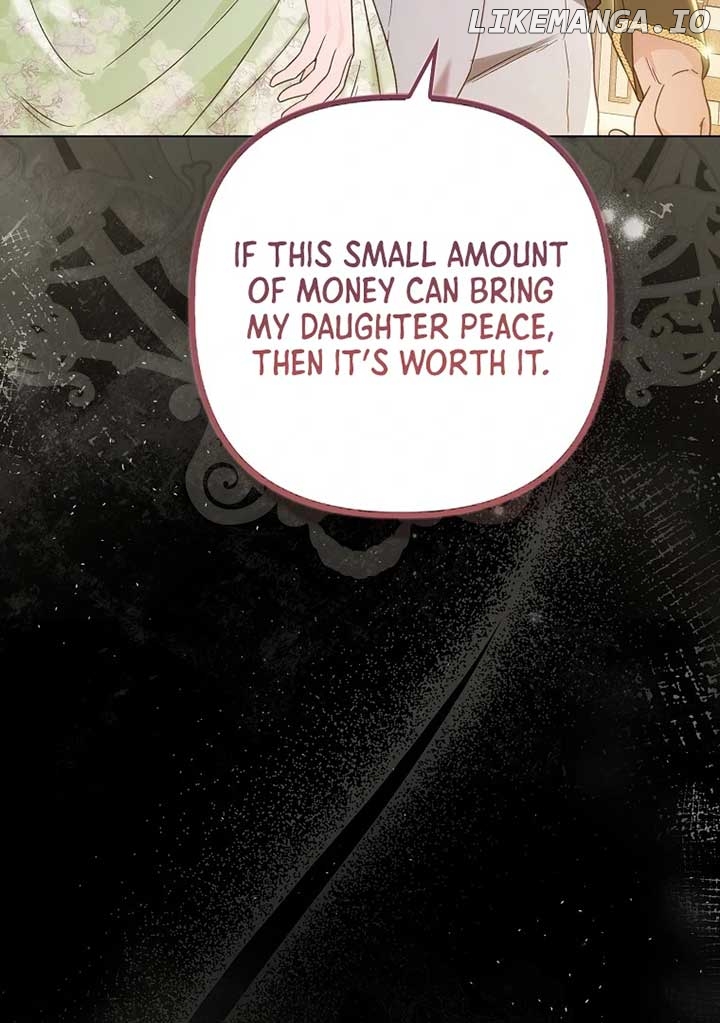 How to Reject a Perfect Marriage Chapter 3 - page 51