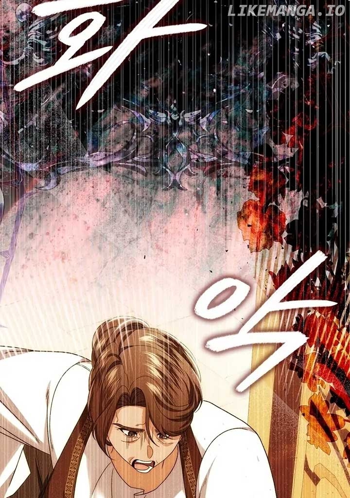 How to Reject a Perfect Marriage Chapter 3 - page 88