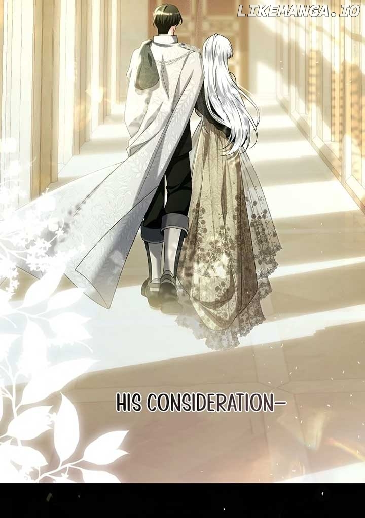 How to Reject a Perfect Marriage Chapter 4 - page 102