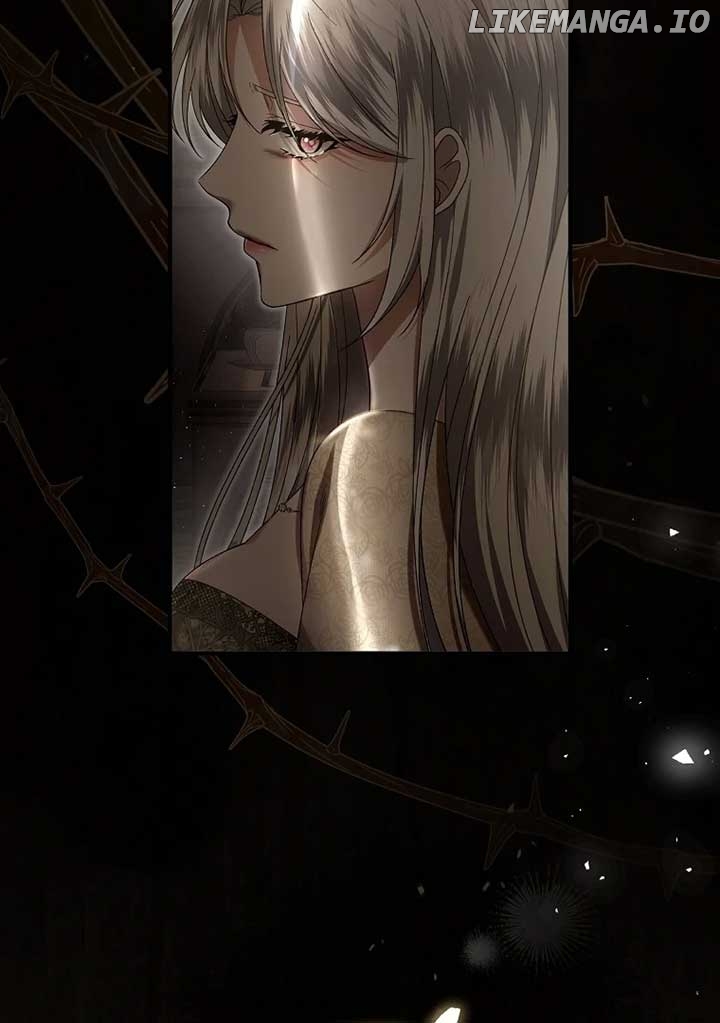 How to Reject a Perfect Marriage Chapter 4 - page 106