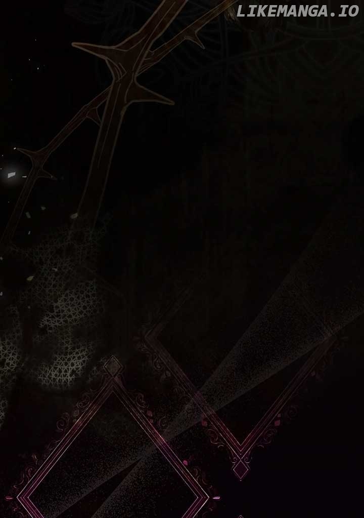 How to Reject a Perfect Marriage Chapter 4 - page 108