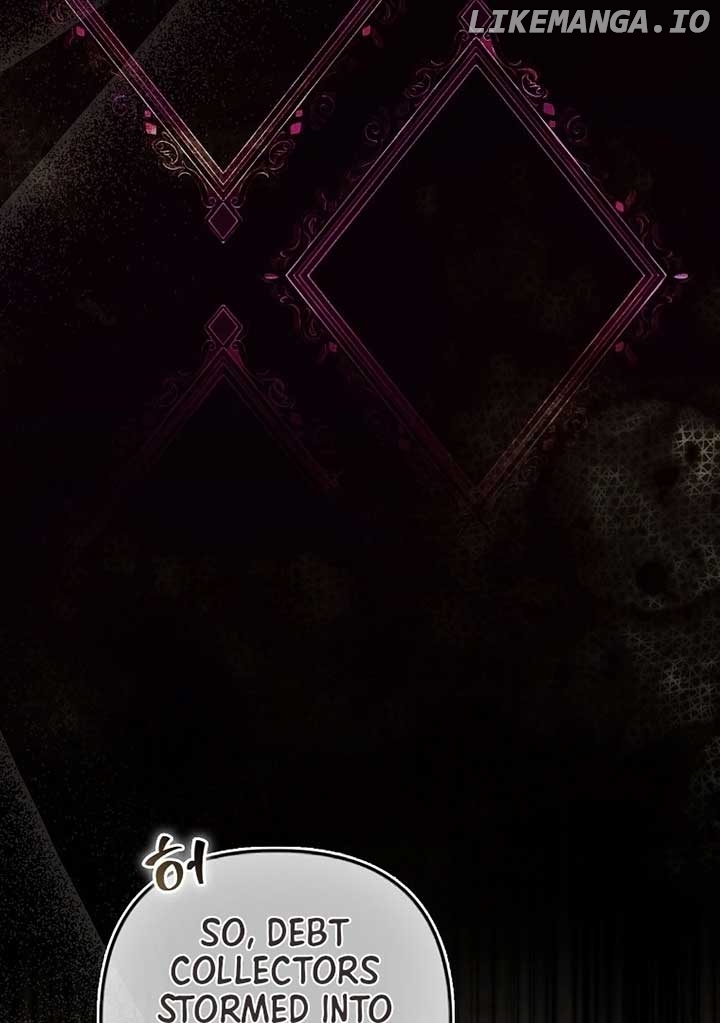 How to Reject a Perfect Marriage Chapter 4 - page 109