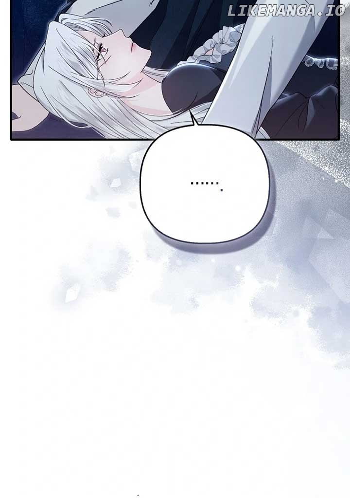 How to Reject a Perfect Marriage Chapter 4 - page 11