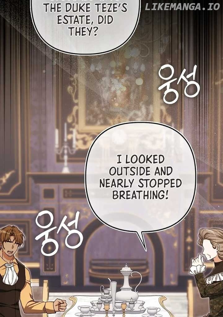 How to Reject a Perfect Marriage Chapter 4 - page 110