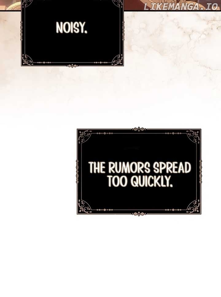 How to Reject a Perfect Marriage Chapter 4 - page 112