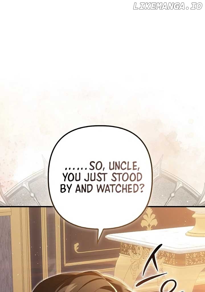 How to Reject a Perfect Marriage Chapter 4 - page 113