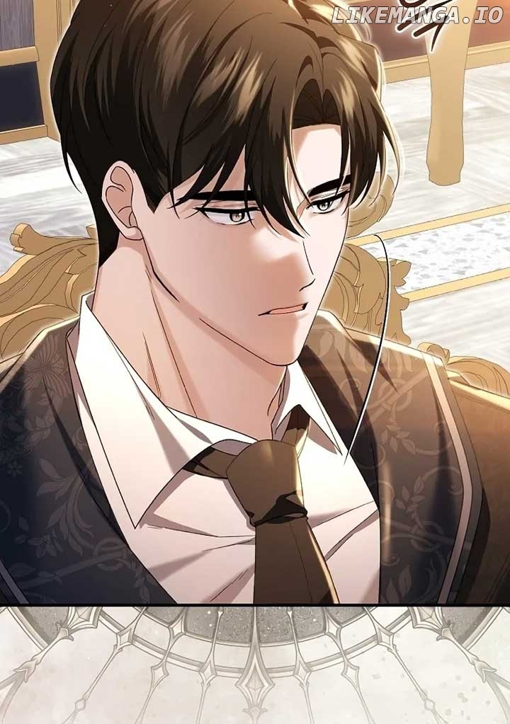 How to Reject a Perfect Marriage Chapter 4 - page 114